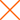 MrCatè羺(й)ٷվ