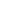 MrCatè羺(й)ٷվ